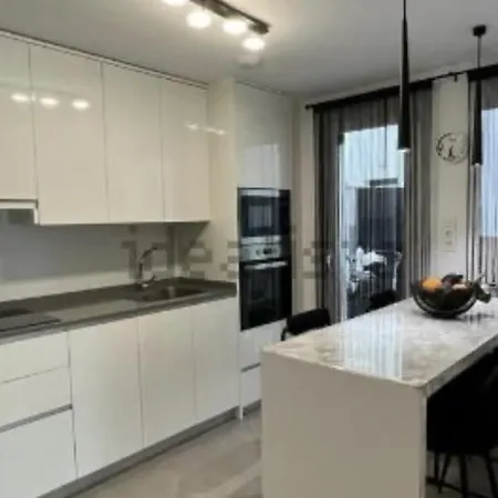 Garzas De Playa Granada מוטריל