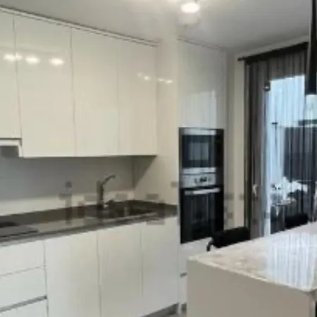 Garzas De Playa Granada מוטריל