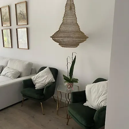 Garzas De Playa Granada 莫特里尔